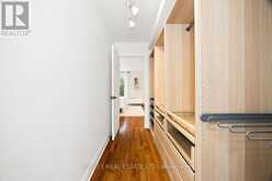 3 - 64 OLD MILL TERRACE | Toronto Ontario | Slide Image Thirty-six