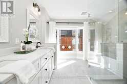 3 - 64 OLD MILL TERRACE | Toronto Ontario | Slide Image Thirty-seven