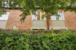 3 - 64 OLD MILL TERRACE | Toronto Ontario | Slide Image Three