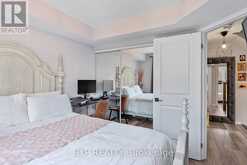 89 - 30 FIELDWAY ROAD | Toronto Ontario | Slide Image Fifteen
