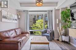 89 - 30 FIELDWAY ROAD | Toronto Ontario | Slide Image Nine