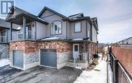 132 MAITLAND STREET | Kitchener Ontario | Slide Image One