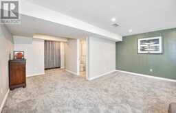 132 MAITLAND STREET | Kitchener Ontario | Slide Image Nine