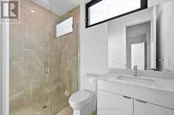 36 WINDEMERE ROAD | Hamilton Ontario | Slide Image Thirty