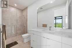 36 WINDEMERE ROAD | Hamilton Ontario | Slide Image Thirty-two