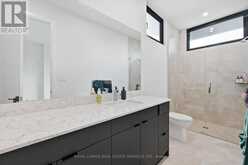 36 WINDEMERE ROAD | Hamilton Ontario | Slide Image Thirty-four