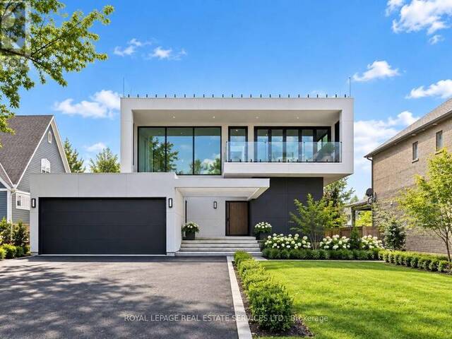 36 WINDEMERE ROAD Hamilton Ontario, L8E 5G5 - Property For Sale