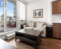 317 - 15 WELLINGTON STREET | Kitchener Ontario | Slide Image Nine