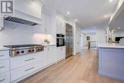 55 FOREST GROVE DRIVE | Toronto Ontario | Slide Image Thirteen