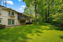 55 FOREST GROVE DRIVE | Toronto Ontario | Slide Image Forty-seven