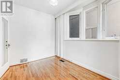 393 OSSINGTON AVENUE | Toronto Ontario | Slide Image Ten