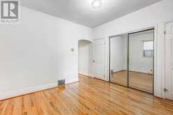393 OSSINGTON AVENUE | Toronto Ontario | Slide Image Twelve