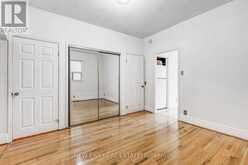 393 OSSINGTON AVENUE | Toronto Ontario | Slide Image Thirteen