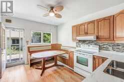 393 OSSINGTON AVENUE | Toronto Ontario | Slide Image Fifteen