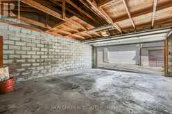 393 OSSINGTON AVENUE | Toronto Ontario | Slide Image Nineteen