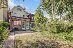 393 OSSINGTON AVENUE | Toronto Ontario | Slide Image Twenty-one