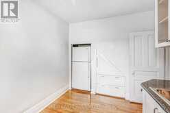 393 OSSINGTON AVENUE | Toronto Ontario | Slide Image Twenty-three