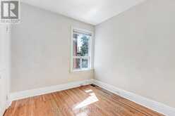 393 OSSINGTON AVENUE | Toronto Ontario | Slide Image Twenty-six