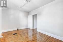 393 OSSINGTON AVENUE | Toronto Ontario | Slide Image Twenty-nine