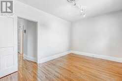393 OSSINGTON AVENUE | Toronto Ontario | Slide Image Thirty