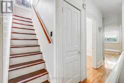 393 OSSINGTON AVENUE | Toronto Ontario | Slide Image Thirty-one