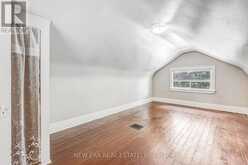 393 OSSINGTON AVENUE | Toronto Ontario | Slide Image Thirty-two