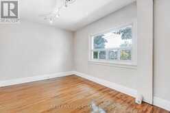 393 OSSINGTON AVENUE | Toronto Ontario | Slide Image Thirty-four