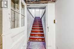 393 OSSINGTON AVENUE | Toronto Ontario | Slide Image Thirty-eight