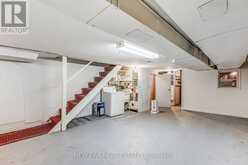 393 OSSINGTON AVENUE | Toronto Ontario | Slide Image Thirty-nine
