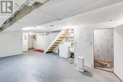 393 OSSINGTON AVENUE | Toronto Ontario | Slide Image Forty-two