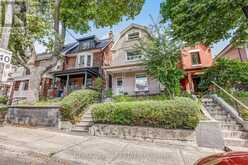 393 OSSINGTON AVENUE | Toronto Ontario | Slide Image Forty-four
