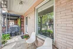 393 OSSINGTON AVENUE | Toronto Ontario | Slide Image Four