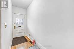 393 OSSINGTON AVENUE | Toronto Ontario | Slide Image Five