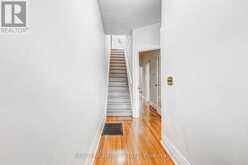 393 OSSINGTON AVENUE | Toronto Ontario | Slide Image Six