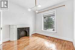 393 OSSINGTON AVENUE | Toronto Ontario | Slide Image Seven