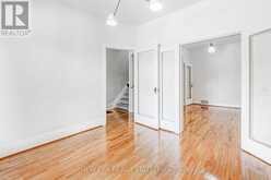 393 OSSINGTON AVENUE | Toronto Ontario | Slide Image Eight