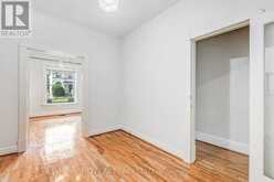 393 OSSINGTON AVENUE | Toronto Ontario | Slide Image Nine
