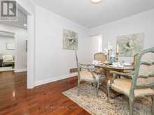117 APPLE BLOSSOM BOULEVARD | Clarington Ontario | Slide Image Ten