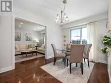 117 APPLE BLOSSOM BOULEVARD | Clarington Ontario | Slide Image Eleven