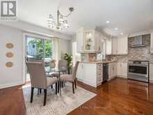 117 APPLE BLOSSOM BOULEVARD | Clarington Ontario | Slide Image Twelve