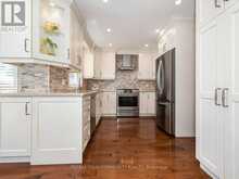 117 APPLE BLOSSOM BOULEVARD | Clarington Ontario | Slide Image Thirteen