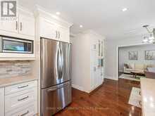 117 APPLE BLOSSOM BOULEVARD | Clarington Ontario | Slide Image Fifteen