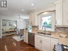 117 APPLE BLOSSOM BOULEVARD | Clarington Ontario | Slide Image Sixteen