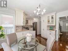 117 APPLE BLOSSOM BOULEVARD | Clarington Ontario | Slide Image Seventeen