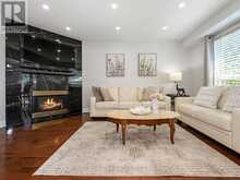 117 APPLE BLOSSOM BOULEVARD | Clarington Ontario | Slide Image Eighteen