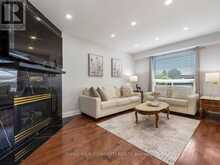 117 APPLE BLOSSOM BOULEVARD | Clarington Ontario | Slide Image Nineteen