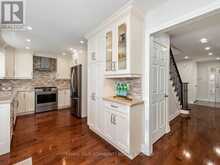 117 APPLE BLOSSOM BOULEVARD | Clarington Ontario | Slide Image Twenty