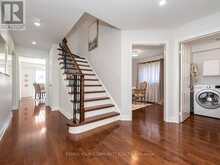 117 APPLE BLOSSOM BOULEVARD | Clarington Ontario | Slide Image Twenty-two