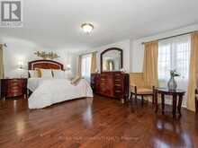 117 APPLE BLOSSOM BOULEVARD | Clarington Ontario | Slide Image Twenty-six