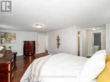 117 APPLE BLOSSOM BOULEVARD | Clarington Ontario | Slide Image Twenty-eight